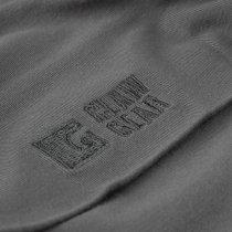 Clawgear FR Neck Gaiter - Solid Rock