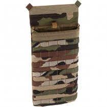 Clawgear Hydration Carrier Core 3L - CCE