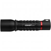 COAST XP11R Flashlight - Black