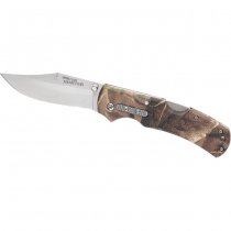 Cold Steel Double Safe Hunter Folder