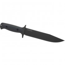 Cold Steel Drop Forged Survivalist