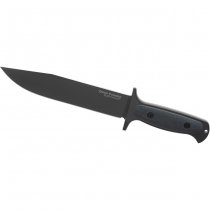 Cold Steel Drop Forged Survivalist