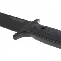 Cold Steel Drop Forged Survivalist