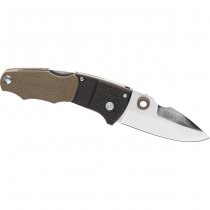 Cold Steel Grik Folder