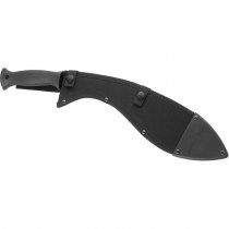 Cold Steel Kukri Plus Machete