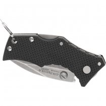 Cold Steel Recon 1 Micro Spear Point Folder