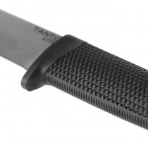 Cold Steel Tanto Lite