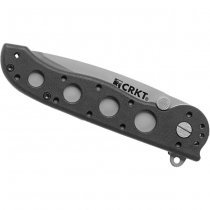 CRKT M16-12Z Folder