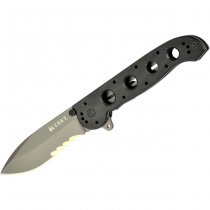 CRKT M21-14G Carson Folder