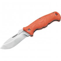 Elite Force EF141 Folder - Orange