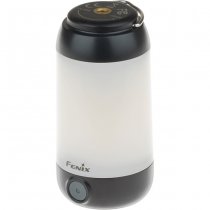 Fenix CL26R Camping Light