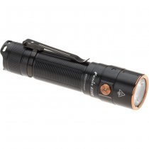 Fenix E28R Flashlight