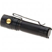 Fenix E30R Flashlight