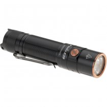 Fenix E35 V3.0 Flashlight