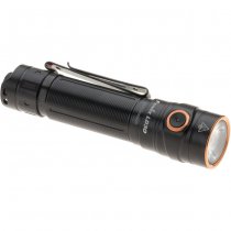 Fenix LD30 Flashlight