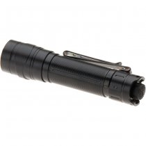 Fenix LD30 Flashlight