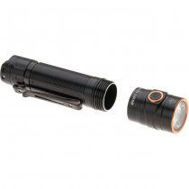 Fenix LD30 Flashlight