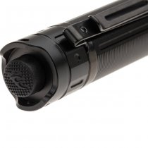 Fenix LD30 Flashlight