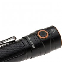 Fenix LD30 Flashlight