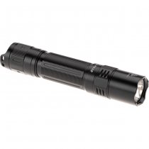 Fenix PD32 V2.0 Flashlight