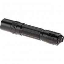 Fenix PD32 V2.0 Flashlight