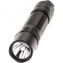 Fenix PD32 V2.0 Flashlight