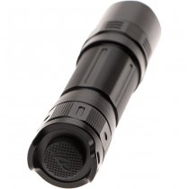 Fenix PD32 V2.0 Flashlight