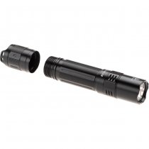 Fenix PD32 V2.0 Flashlight