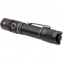 Fenix PD35 V3.0 Flashlight