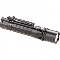 Fenix PD36R Flashlight