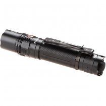 Fenix PD36R Flashlight