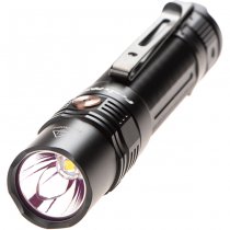 Fenix PD36R Flashlight