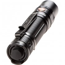 Fenix PD36R Flashlight