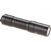 Fenix PD36R Flashlight