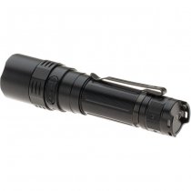 Fenix PD40R V2.0 Flashlight