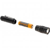 Fenix PD40R V2.0 Flashlight