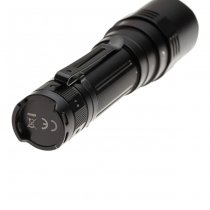 Fenix PD40R V2.0 Flashlight