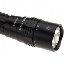 Fenix PD40R V2.0 Flashlight