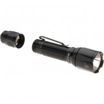 Fenix TK11 Tac Flashlight