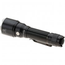 Fenix TK22 UE Flashlight