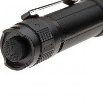 Fenix TK22 UE Flashlight