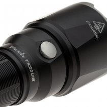 Fenix TK22 UE Flashlight