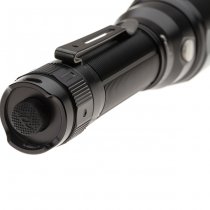 Fenix TK22 V2.0 Flashlight