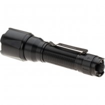 Fenix TK22 V2.0 Flashlight