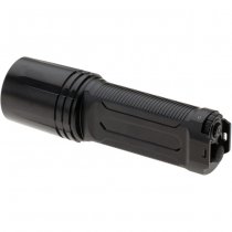 Fenix TK35 Flashlight