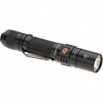 Fenix UC35 V2.0 Flashlight