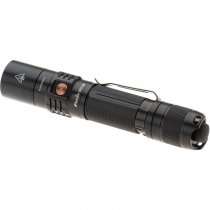 Fenix UC35 V2.0 Flashlight