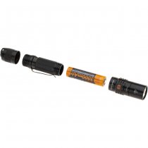 Fenix UC35 V2.0 Flashlight