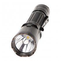 Klarus XT11GT Pro Flashlight