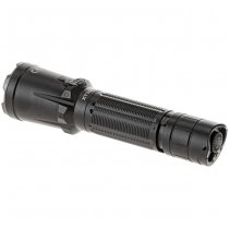 Klarus XT11GT PRO V2.0 Flashlight